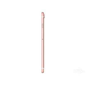 Teléfonos Móviles Desbloqueados Globalmente en Buen Estado, Nivel A, para <span class=keywords><strong>iPhone</strong></span> <span class=keywords><strong>7</strong></span> <span class=keywords><strong>Plus</strong></span> 32Gb 128Gb <span class=keywords><strong>256Gb</strong></span> - Product Image 5