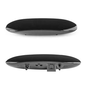 <span class=keywords><strong>Casque</strong></span> TV sans fil avec émetteur, marque INDA/OME, ajustement personnalisé - Product Image 5