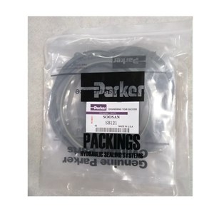 SB121 Thủy Lực Breaker Phần Dầu Seal Kit - Product Image 1