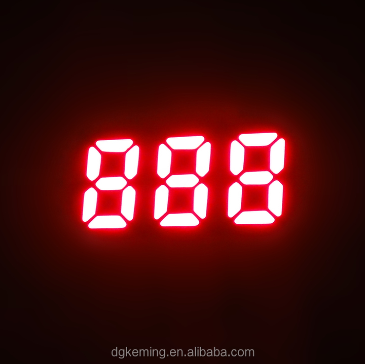H0be06e4f8a3241c3a48f0c49e786bd31E.png_720x720q50.png