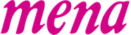 MENA COSMETICS CO., LTD. logo