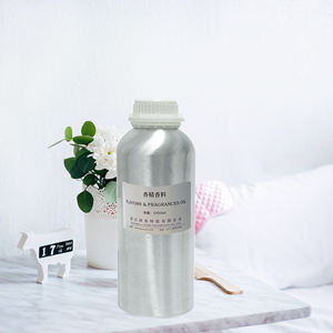 <span class=keywords><strong>Armani</strong></span> Code Sport Creed <span class=keywords><strong>Perfume</strong></span> materias primas aceite de <span class=keywords><strong>perfume</strong></span> de diseñador aroma original concentrado - Product Image 4