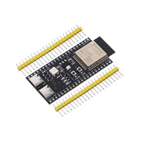Servicio OEM/ODM de placa de desarrollo ESP32 | Diseño personalizado de PCB y firmware con módulo Wi-Fi