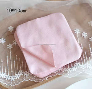 Paño de Limpieza para Gafas de Microfibra Multicolor Promocional, 22g - Product Image 2