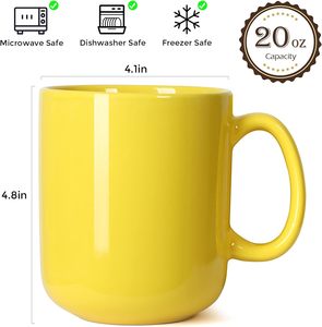 <span class=keywords><strong>Tazas</strong></span> de porcelana <span class=keywords><strong>Tazas</strong></span> de café Taza de té <span class=keywords><strong>Tazas</strong></span> de cerámica hechas a mano de porcelana Taza de cerámica de Navidad - Product Image 4