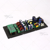 Module amplificateur pleine fréquence R12P adapté aux haut-parleurs pleine gamme 10/12/15 pouces