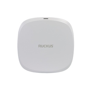 901-R770-WW00 Ruckus R770 Wi-Fi 7 6GHz Indoor <b>Wireless</b> Access Point - Product Image 1