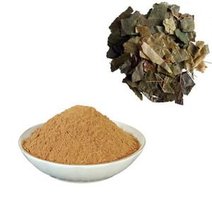 Epimedium blad <span class=keywords><strong>extract</strong></span> kruidenextract Icariin poeder 20% kunstmatige plantenextractie oplosmiddelextractie voedingskwaliteit - Product Image 1