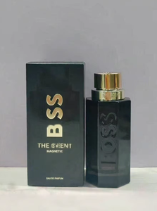 Parfum pour homme US Stock <span class=keywords><strong>Boss</strong></span> Bottled Night, livraison en 2 à 4 jours, haute qualité, parfum longue durée, spray corporel, vente en gros - Product Image 2