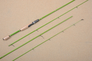 <span class=keywords><strong>Precio</strong></span> al por mayor valor toray nano carbono mojarra aparejos <span class=keywords><strong>de</strong></span> pesca - Product Image 3