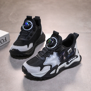 Chaussures <span class=keywords><strong>de</strong></span> sport décontractées Cema pour enfants, modèle Bob, bleu marine, collection 2026, pour le basketball, vente en gros en Chine - Product Image 6