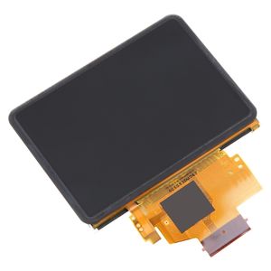 สำหรับ <span class=keywords><strong>Canon</strong></span> <span class=keywords><strong>EOS</strong></span> <span class=keywords><strong>750D</strong></span> จอแสดงผล LCD ต้นฉบับ - Product Image 2