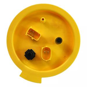 POMPE À CARBURANT DANS LE RÉSERVOIR 16117260648 7260648 WG1026222 WG1496436 WG1964991 POUR BMW SÉRIE 5 F10 F07 F11 518d 520d 525d 530d 535d <span class=keywords><strong>M550d</strong></span> - Product Image 3