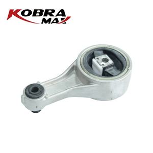 En gros support moteur pour <span class=keywords><strong>Renault</strong></span> Megane I pittoresque Clio 7700413614 - Product Image 2