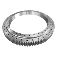 Roulement de rotation FH Axial Radial YRT pour table ronde