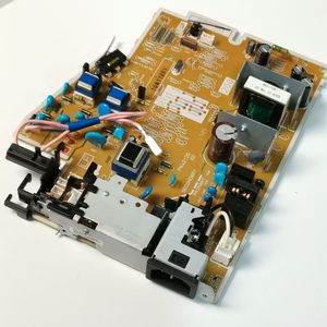 Placa de Fuente de Alimentación Original para Canon LBP 6020 6018L 6030 <span class=keywords><strong>LBP6030</strong></span> 6018W 6030W 6040W FM1-N956 FM1-J995 Controlador de Motor PCB - Product Image 2