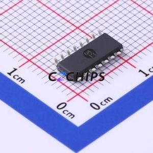 Nouveau et Original UM232EESE SOP-16 Puce IC de Circuit intégré RS232 IC Vente entière Puces de composants électroniques Fournisseur et Service de nomenclature - Product Image 2