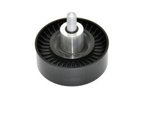 ลูกรอกปรับความตึงอัตโนมัติพอร์ชคาเยนน์สำหรับรถออดี้ A4 B7 A6 C7 A7 06E903341G 06E903341A - Product Image 4