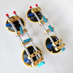 Tensor <span class=keywords><strong>de</strong></span> Costura Plana para Encimeras <span class=keywords><strong>de</strong></span> Piedra OEM Industrial, <span class=keywords><strong>Nivelador</strong></span> <span class=keywords><strong>de</strong></span> Azulejos y Mármol, Empalmador <span class=keywords><strong>de</strong></span> Vidrio Resistente sin Costuras - Product Image 3