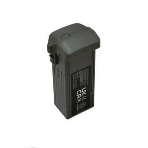 Batterie au lithium-ion intelligente pour <span class=keywords><strong>Mavic</strong></span> Air 3, accessoire pour Air3s, emballage en boîte couleur, sélectionnée avec soin, neuve - Product Image 5