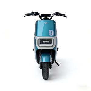 <span class=keywords><strong>Moto</strong></span> électrique 2026 Nouvelle Arrivée Direct Usine 48V 60V 72V Haute Puissance Longue Portée <span class=keywords><strong>Meilleur</strong></span> Prix pour le Marché Mondial - Product Image 5