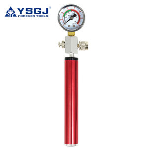 Teşhis araçları dizel <span class=keywords><strong>turbo</strong></span>şarj Bypass vana basınç test <span class=keywords><strong>Turbo</strong></span> sistemi kaçak test araba tamir için - Product Image 3