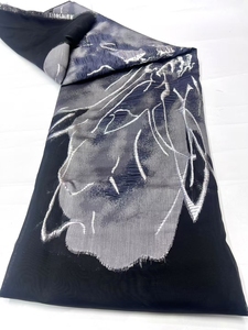 패션 아프리카 브로케이드 레이스 원단 자카드 신부용 고품질 브로케이드 자카드 드레스 원단 - Product Image 2