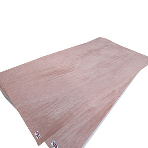 Contreplaqué en <span class=keywords><strong>bois</strong></span> <span class=keywords><strong>de</strong></span> pin structurel Pino Triplay 12mm 15mm 18mm 21mm - Product Image 2