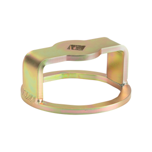 FG 175 FO74.5 8 คีมจับอุปกรณ์ซ่อมท่อสำหรับติดตั้งข้อต่อท่อ - Product Image 1