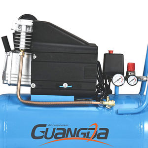 <span class=keywords><strong>Compresor</strong></span> <span class=keywords><strong>de</strong></span> <span class=keywords><strong>aire</strong></span> accionado directamente al mejor <span class=keywords><strong>precio</strong></span>, <span class=keywords><strong>50</strong></span> <span class=keywords><strong>litros</strong></span> - Product Image 2