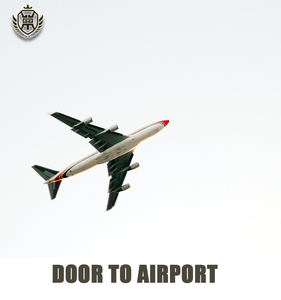 Servicio de Envío Expreso Aéreo de China a los Emiratos Árabes Unidos para teléfonos móviles <span class=keywords><strong>gratis</strong></span> y con sistema de seguimiento de carga en tiempo real - Product Image 2