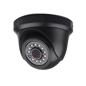 Ip679k HD Chất Lượng Không Thấm Nước Xếp Sao Lưu Máy Ảnh Rear View Với Tầm Nhìn Ban Đêm Cảm Biến Đỗ Xe Cho Xe Tải Xe Buýt Trường Học - Product Image 2