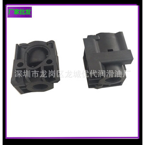 วาล์วระบายอากาศ 1622369480 สำหรับอะไหล่ทดแทนคอมเพรสเซอร์แบบสกรู - Product Image 1