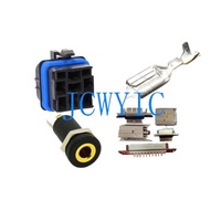 Ponts Wi-Fi Ubiquiti Networks NanoStation M2 NSM2