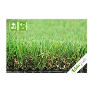 AVG садовый газон ковер синтетическая трава зеленого цвета трава искусственный газон для ландшафтного декора - Product Image 2