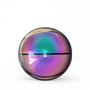 <span class=keywords><strong>Basketball</strong></span> Hersteller Custom ized <span class=keywords><strong>Basketball</strong></span> Hygroskopische PU Leder Sport training Laminierter <span class=keywords><strong>Basketball</strong></span> - Product Image 1