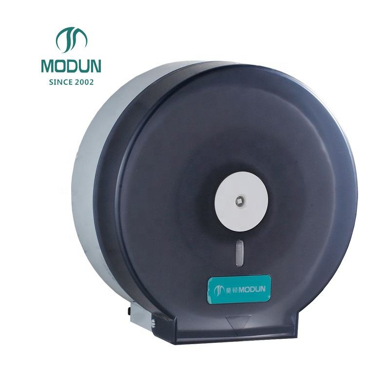 Modun Modun Dispensador De Papel Toalla - Wall Mount Solution