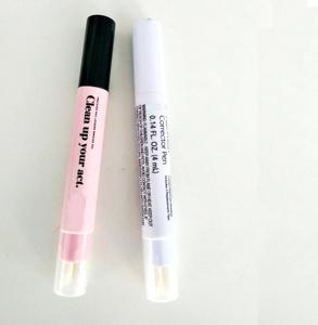 Bolígrafo Removedor de Esmalte de Uñas de 4 ml - Product Image 5