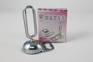 Herramienta ajustable para abrir tapas de tornillos y tapas de botellas, que ahorra trabajo y utiliza varillas metálicas. - Product Image 2