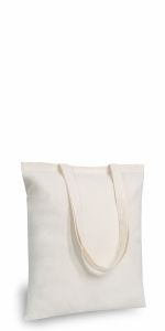 6oz  Black/size 35*42