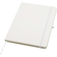 Libreta de Direcciones Impresa con Tapa Dura Formato A5 Spectrum Plus Sin Marca, Uso Escolar, Opciones de Cubierta de Cuero Disponibles, Modelo Tamaño A4