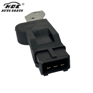 96253544 10456508 Venta al por Mayor de Piezas de Automóviles HDE, Sensor de Posición del Árbol de Levas para Chevrolet Aveo - Product Image 4