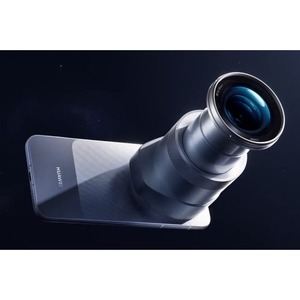 Huawei Mate 90 Pro Max Édition Collector 6,9" OLED 200MP 6800mAh FedEx - Product Image 5