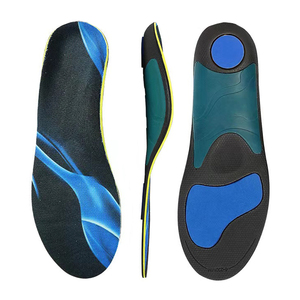 Semelles orthopédiques à soutien de la voûte <span class=keywords><strong>plantaire</strong></span>, semelles <span class=keywords><strong>pour</strong></span> <span class=keywords><strong>fasciite</strong></span> <span class=keywords><strong>plantaire</strong></span>, pieds plats, voûte <span class=keywords><strong>plantaire</strong></span> haute, douleur au pied, sport, course à pied, hommes et femmes HA00813 - Product Image 5
