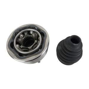 Joint de <span class=keywords><strong>cv</strong></span> en chine adapté pour hyundai accent verna sonata tucson elantra matrix coupé <span class=keywords><strong>kia</strong></span> <span class=keywords><strong>soul</strong></span> k3 k7 cadenza - Product Image 5