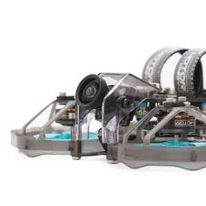 TMOTOR <span class=keywords><strong>TRON</strong></span> 80 WHOOP HD Compatibile con SMO4K/Naked Dog/Insta360 GO2 Accessori per Droni - Product Image 3