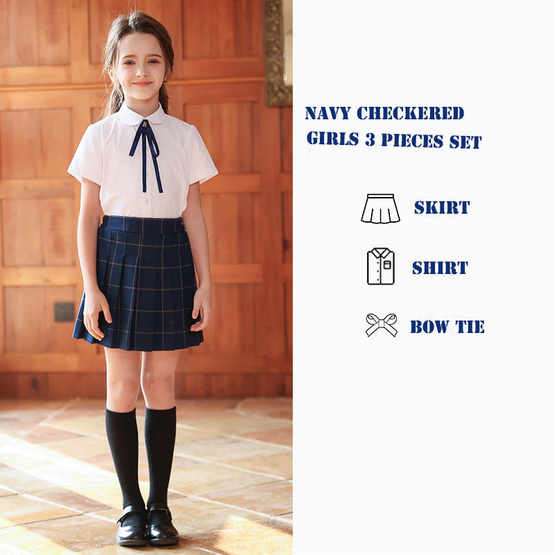 เด็กผู้หญิงสีฟ้า