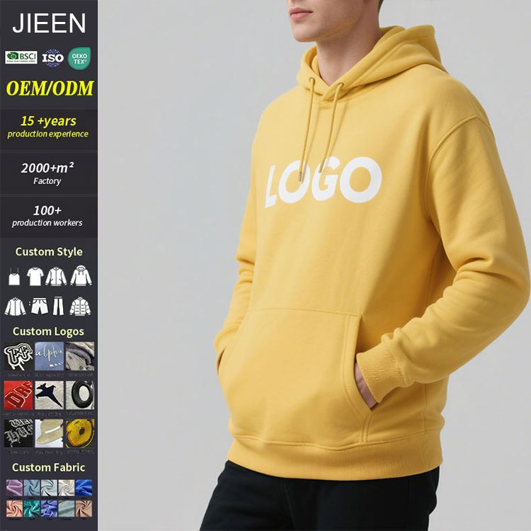 Comodidad con Estilo: Colección para Hombre con personalización de