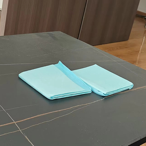 Bán Chạy Nhất Thân Thiện Với Môi Nhựa Bô Đào Tạo Hỗ Trợ Cho Chó-Thiết Kế Thời Trang - Product Image 1