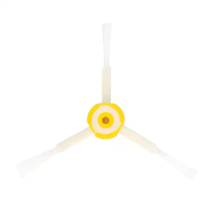 Máy Hút Bụi Phụ Tùng Cho <span class=keywords><strong>Irobot</strong></span> Roomba 800 900 Loạt <span class=keywords><strong>Robot</strong></span> Con Lăn Bàn Chải HEPA Lọc 860 870 871 880 960 980 Phụ Kiện - Product Image 3